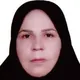 دکتر فرشته شاه محمدی درمنی