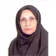 دکتر زهره مرتضائی