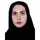 دکتر بهاره طالشی