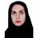 دکتر بهاره طالشی