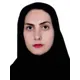 دکتر بهاره طالشی