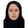 دکتر سحر عباس زاده