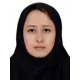 دکتر سحر عباس زاده