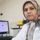 دکتر نصیبه حیدری
