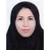 دکتر الناز آقاعزیزی خیاوی