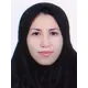 دکتر الناز آقاعزیزی خیاوی