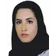 دکتر اعظم یکرنگ خطبه سرا