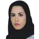 دکتر اعظم یکرنگ خطبه سرا