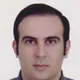 دکتر امیرمحمد بزازی