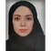 دکتر مریم پیغون