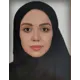 دکتر مریم پیغون