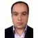 دکتر سیاوش یزدانی