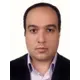 دکتر سیاوش یزدانی