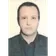 دکتر سیدماهان دادپور
