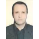 دکتر سیدماهان دادپور