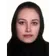 دکتر نسیم رشیدی کیا
