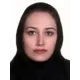 دکتر نسیم رشیدی کیا