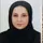 دکتر مونا شایگان مهر