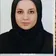 دکتر مونا شایگان مهر