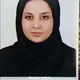 دکتر مونا شایگان مهر