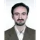 دکتر امیر صراف زاده