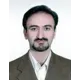 دکتر امیر صراف زاده