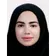 دکتر ساینا خلج