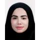 دکتر ساینا خلج