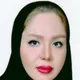 دکتر رزیتا رحیمی