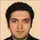 دکتر محمد فتحی