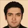 دکتر محمد فتحی