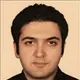 دکتر محمد فتحی