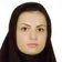 دکتر فریده السادات مهدوی اناری