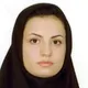 دکتر فریده السادات مهدوی اناری