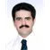 دکتر تورج خدابخشی
