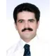 دکتر تورج خدابخشی