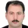 دکتر فرهاد برزگرجلالی