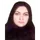 دکتر سمیرا شیرزاد