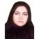 دکتر سمیرا شیرزاد