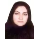 دکتر سمیرا شیرزاد