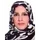 دکتر مهرآفرین میناگر