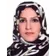 دکتر مهرآفرین میناگر