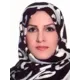 دکتر مهرآفرین میناگر