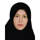 دکتر نفیسه دوستی