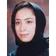 دکتر غزاله حسینی ضابط