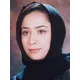 دکتر غزاله حسینی ضابط