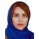دکتر فرشته مهدی