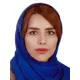 دکتر فرشته مهدی
