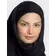 دکتر سیده هدی موذن جمشیدی