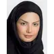دکتر سیده هدی موذن جمشیدی